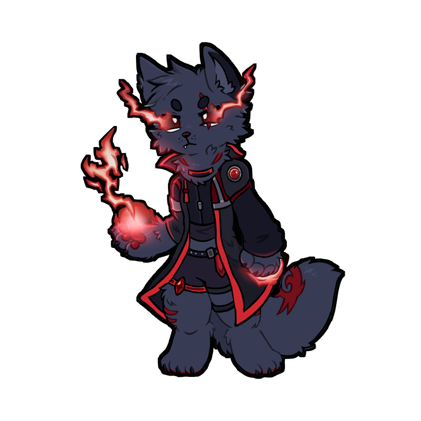 shadow_chibi